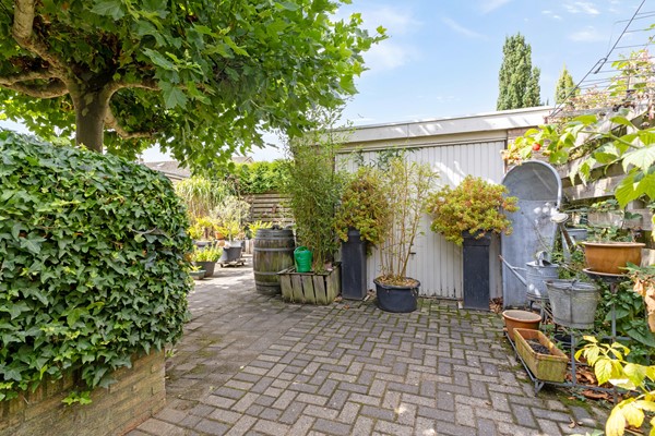 oude doetinchemseweg 17-56.jpg